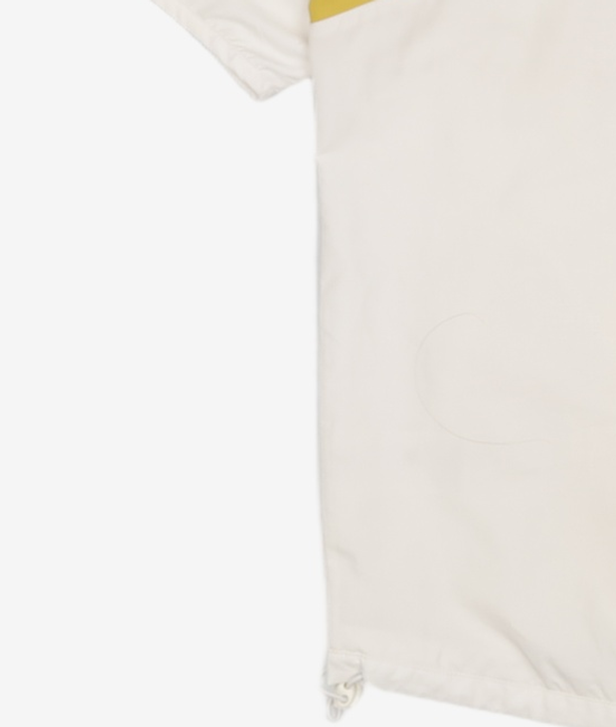 아디다스(ADIDAS) 트레이닝 재킷 100