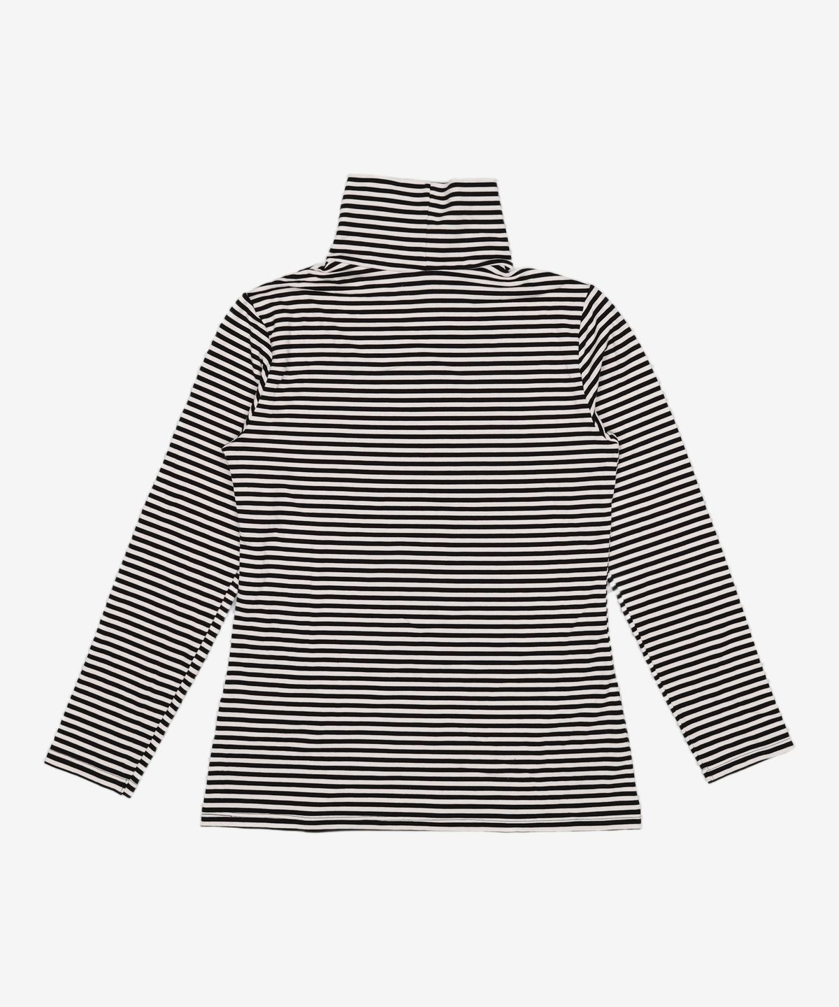 유니클로(UNIQLO) 긴소매 티셔츠 XL