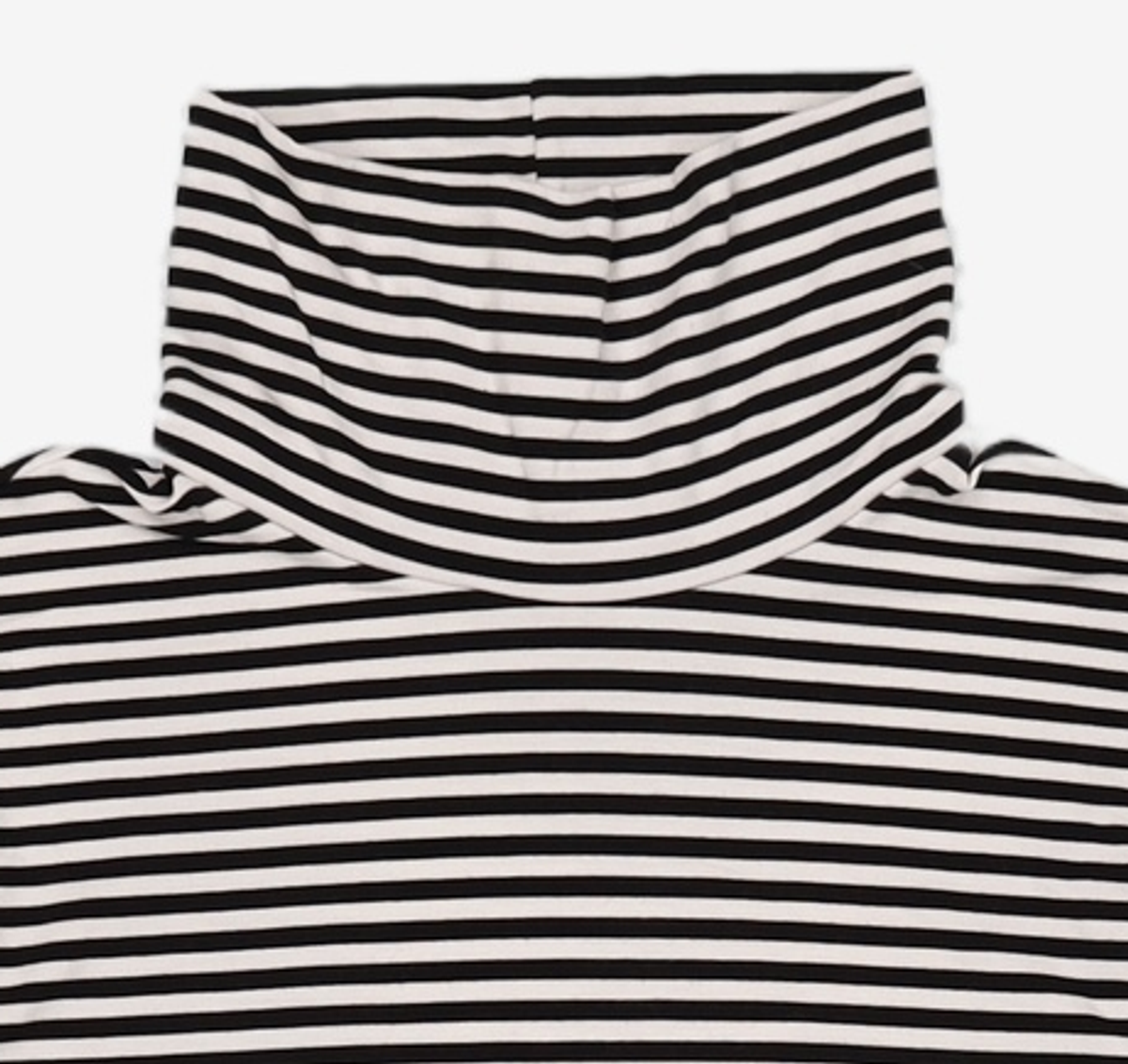 유니클로(UNIQLO) 긴소매 티셔츠 XL