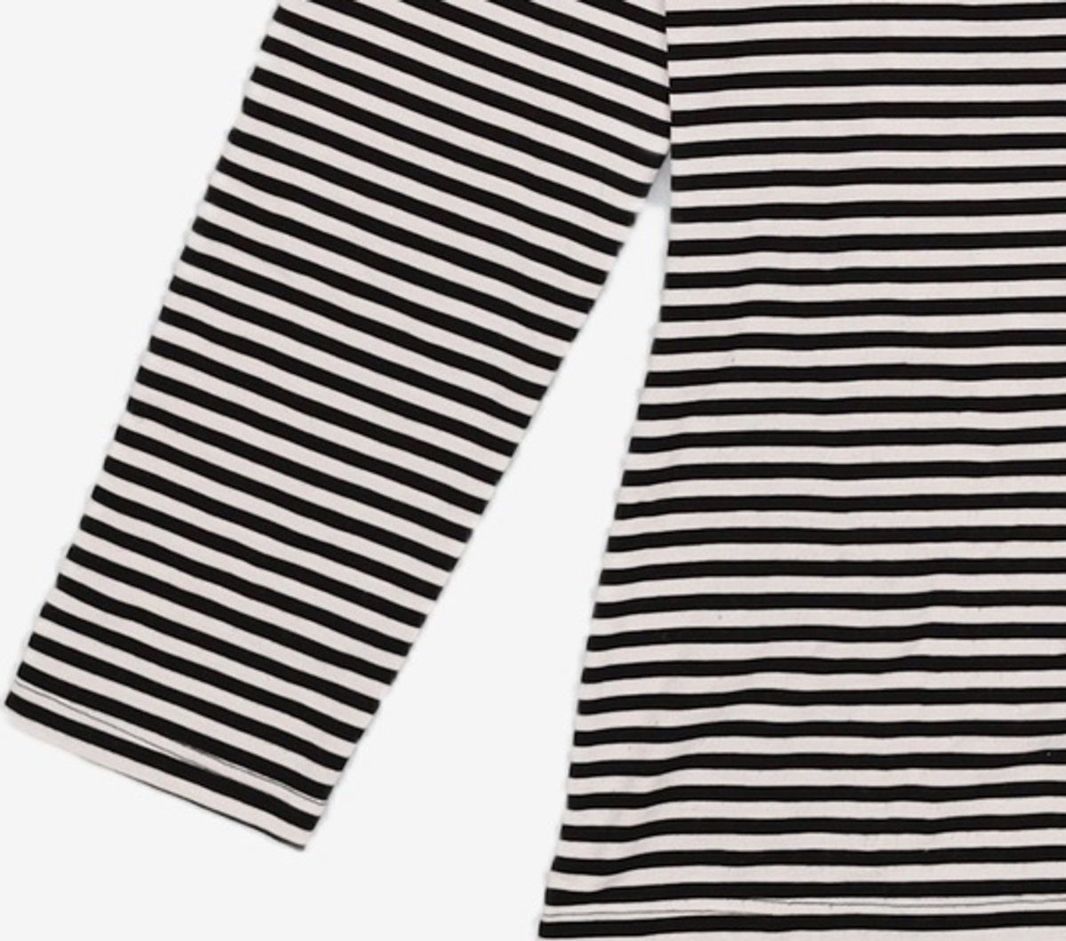 유니클로(UNIQLO) 긴소매 티셔츠 XL