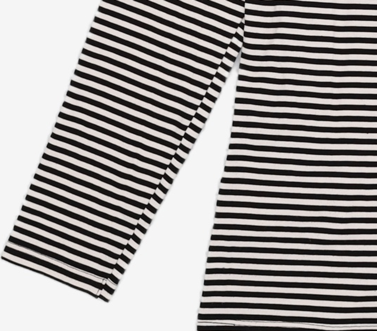 유니클로(UNIQLO) 긴소매 티셔츠 XL