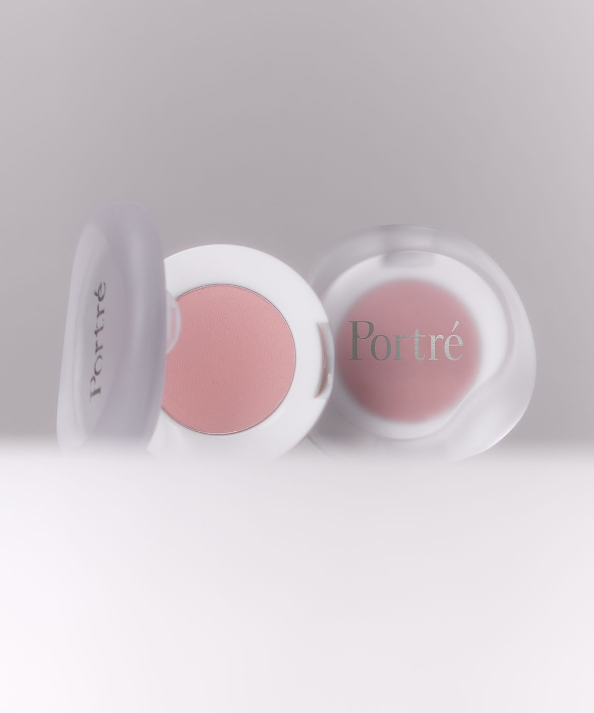 포트레(PORTRÉ) 섀도우 누보 (12colors)