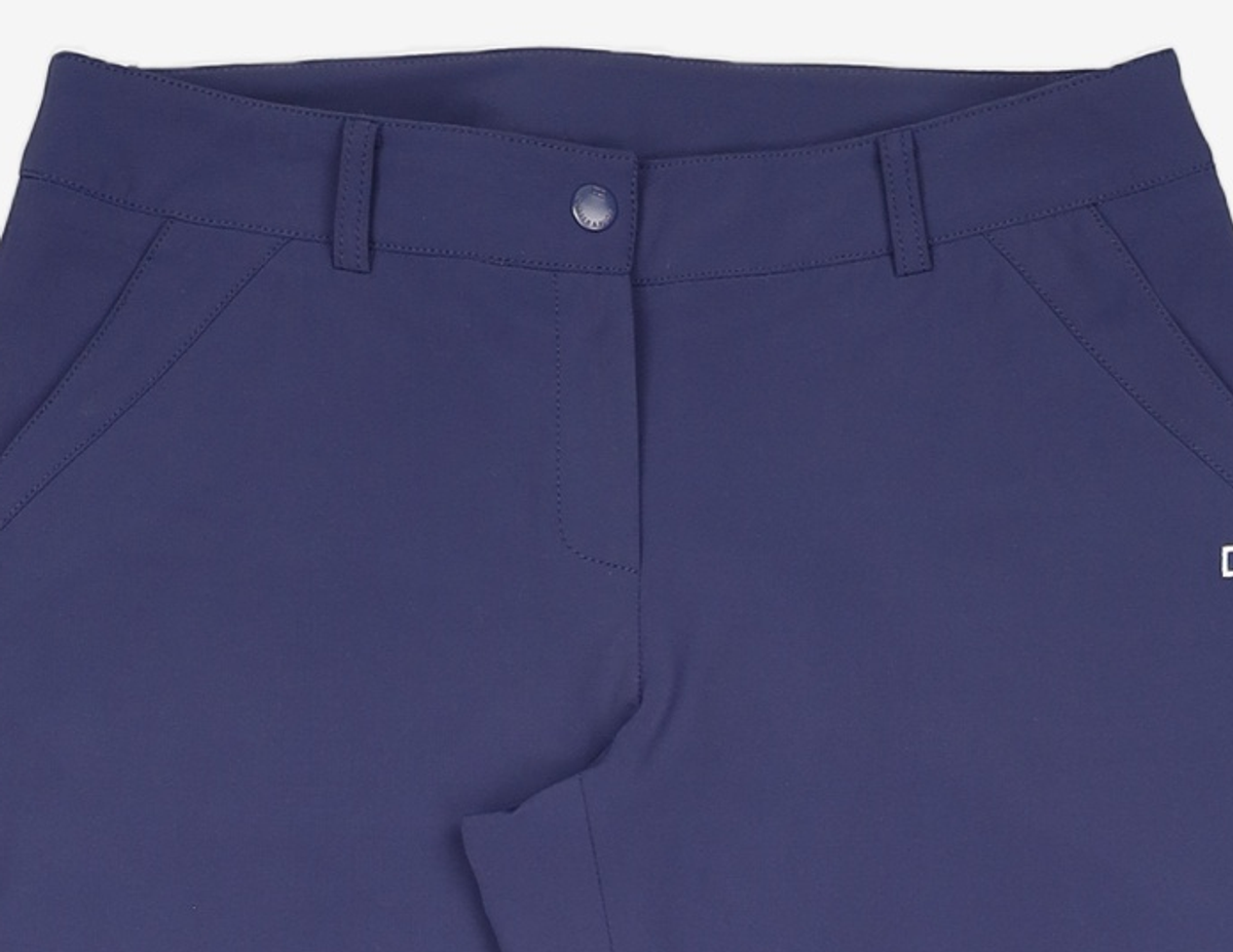 커터앤벅(CUTTER AND BUCK) 코튼 팬츠 70