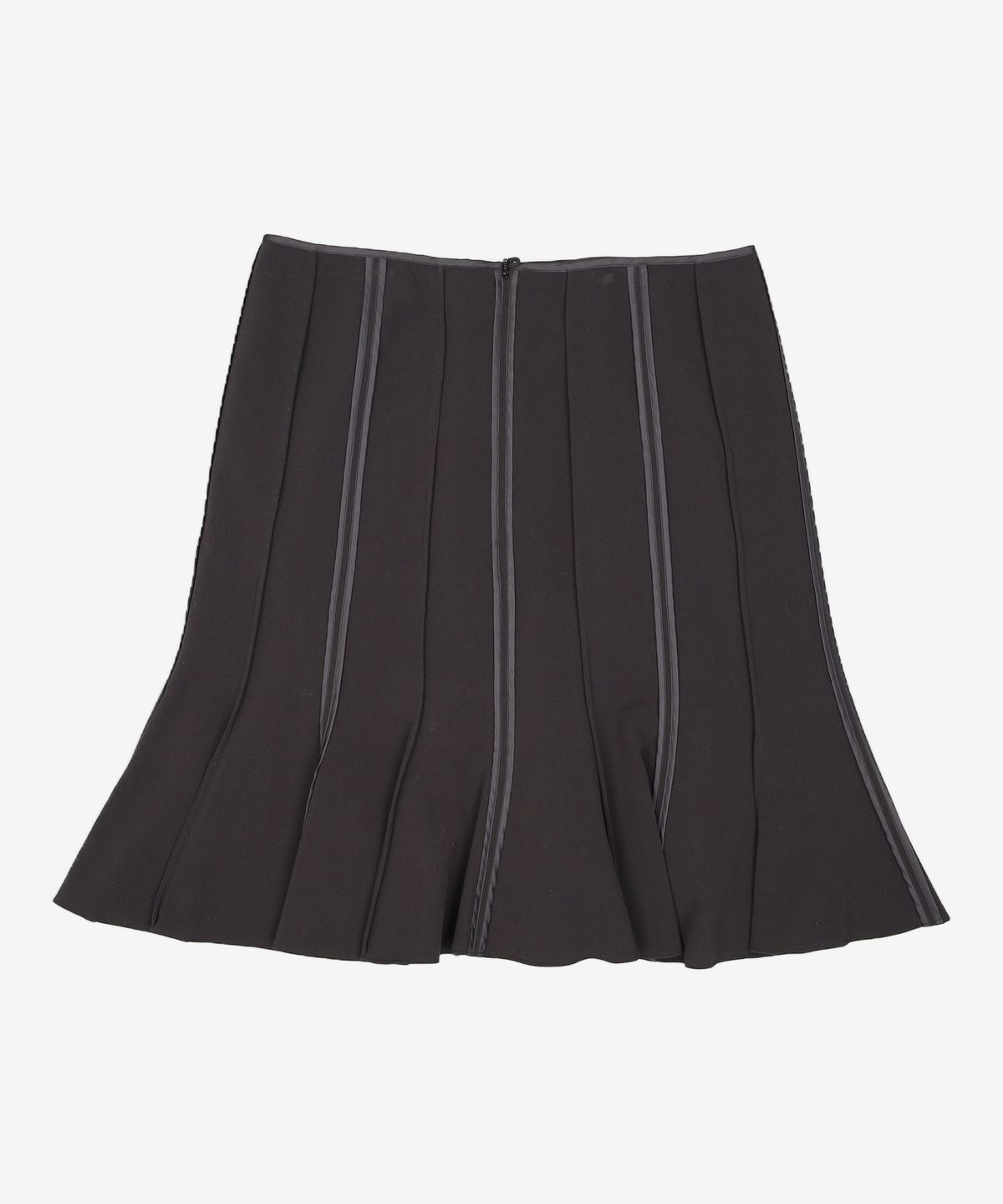 막스앤스펜서(MARKS & SPENCER) 미디스커트 14