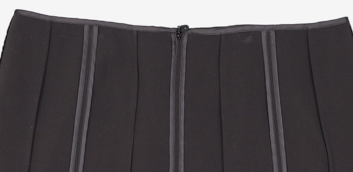 막스앤스펜서(MARKS & SPENCER) 미디스커트 14