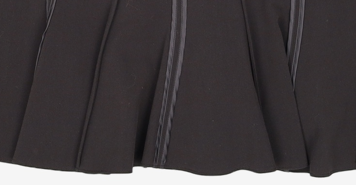 막스앤스펜서(MARKS & SPENCER) 미디스커트 14