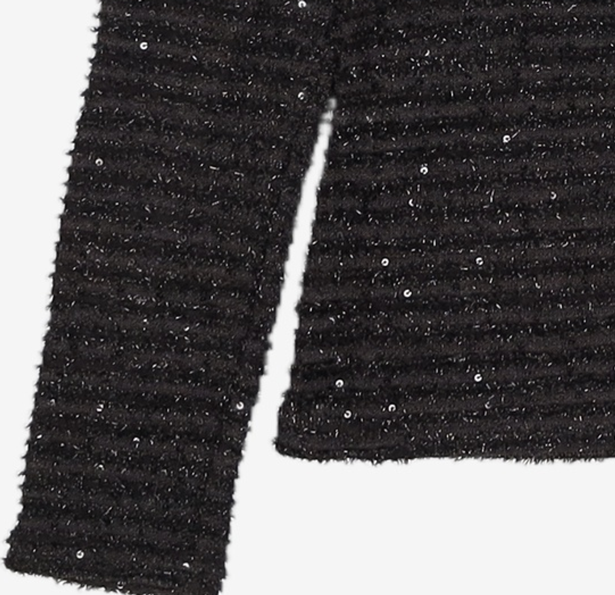 미쏘(MIXXO) 니트/스웨터 S