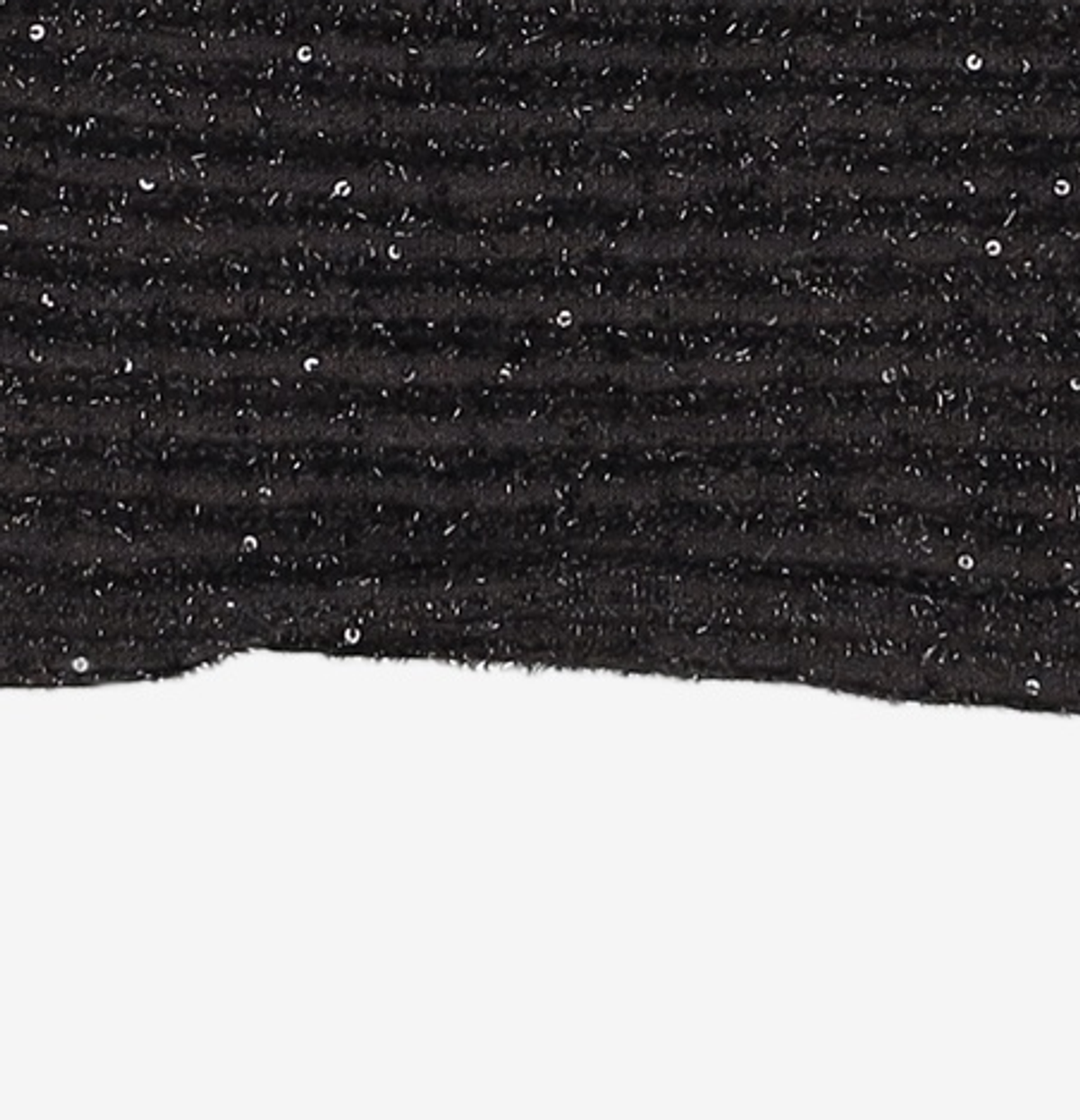 미쏘(MIXXO) 니트/스웨터 S