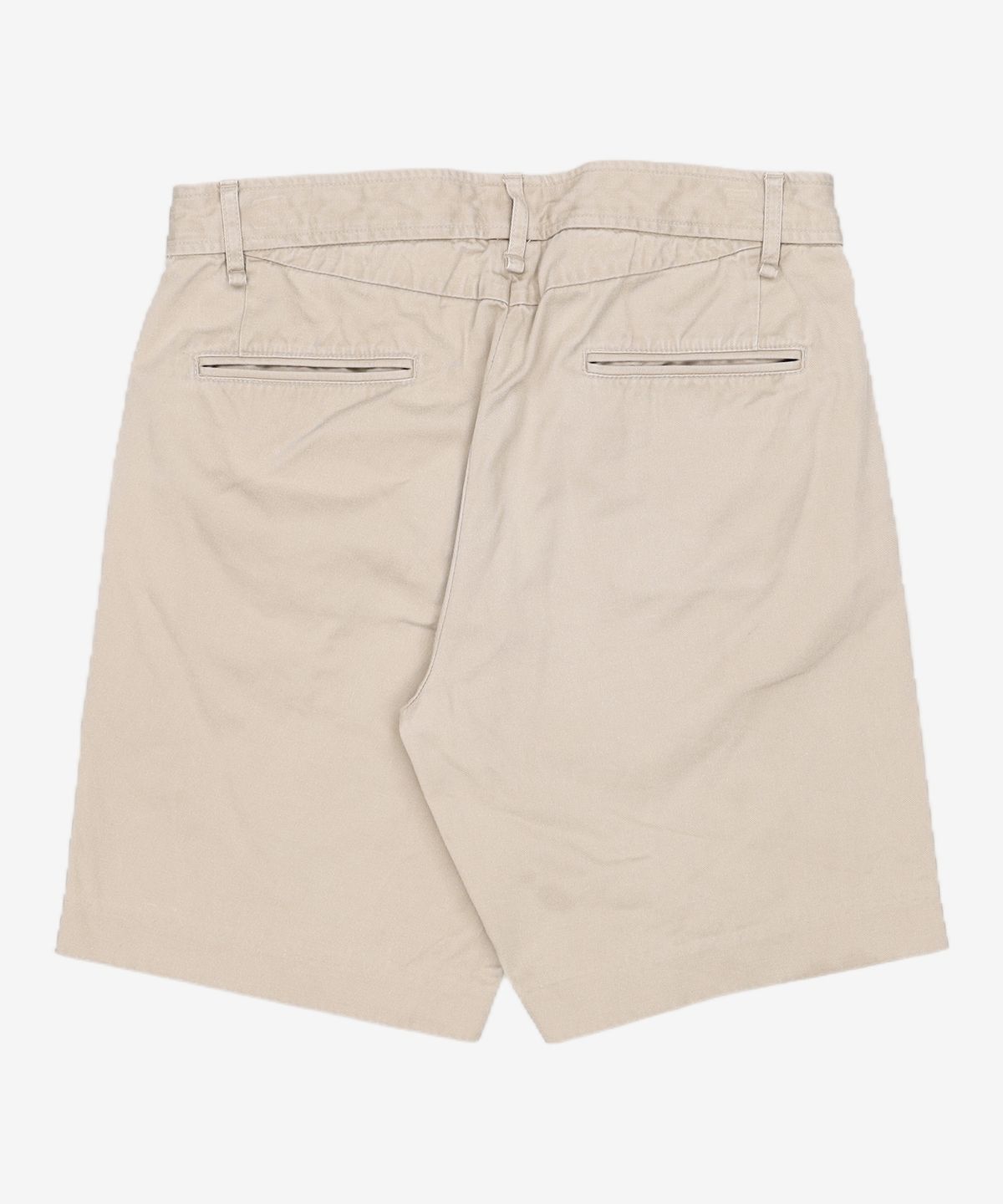 랙앤본(RAG & BONE) 숏팬츠