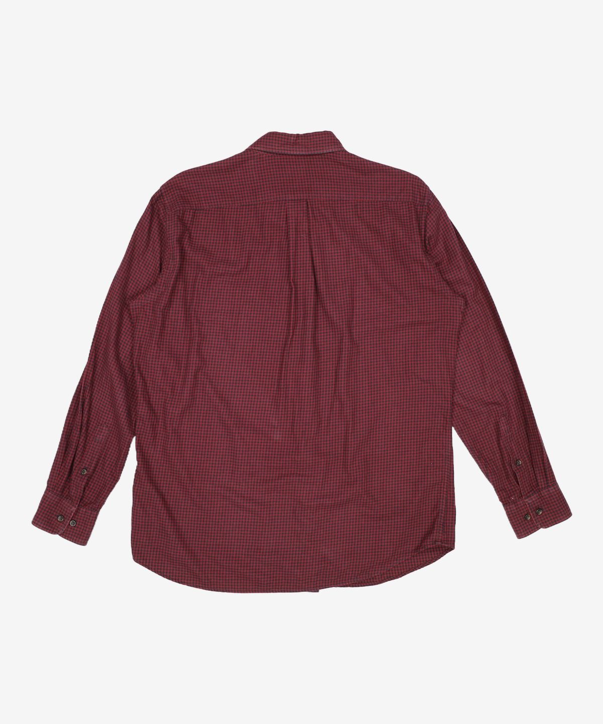 유니클로(UNIQLO) 캐주얼 셔츠 XL