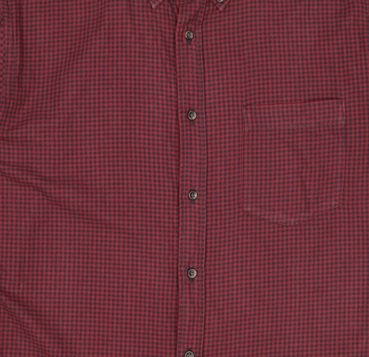 유니클로(UNIQLO) 캐주얼 셔츠 XL