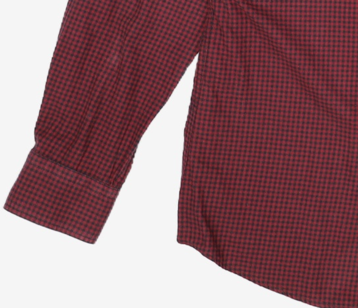 유니클로(UNIQLO) 캐주얼 셔츠 XL
