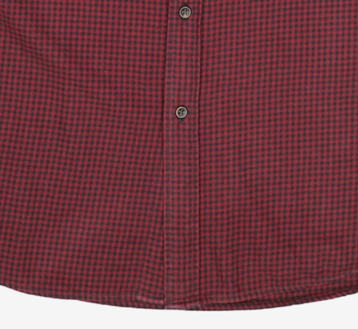 유니클로(UNIQLO) 캐주얼 셔츠 XL