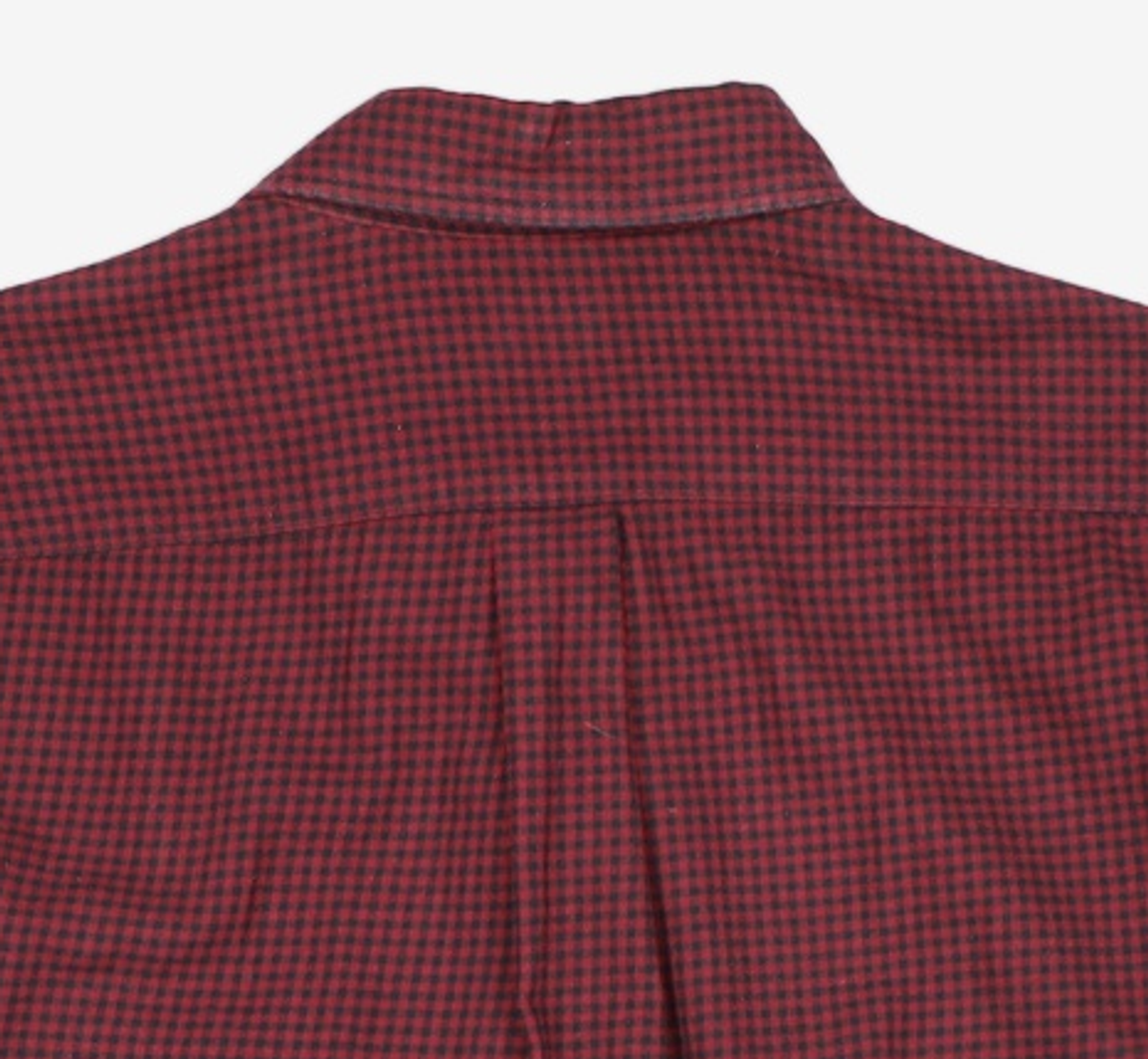 유니클로(UNIQLO) 캐주얼 셔츠 XL