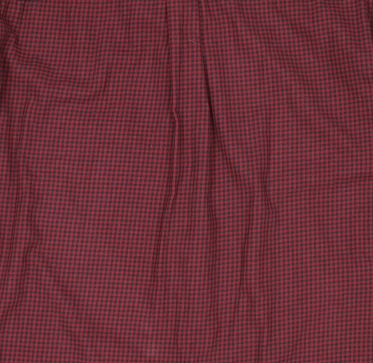 유니클로(UNIQLO) 캐주얼 셔츠 XL