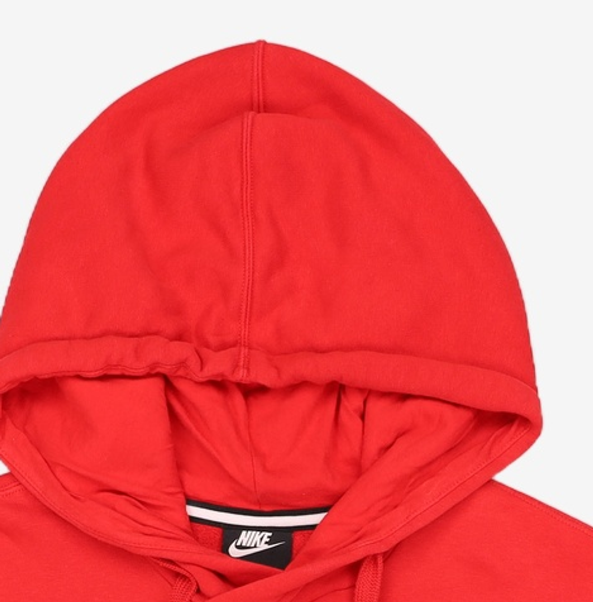 나이키(NIKE) 후드 티셔츠 105
