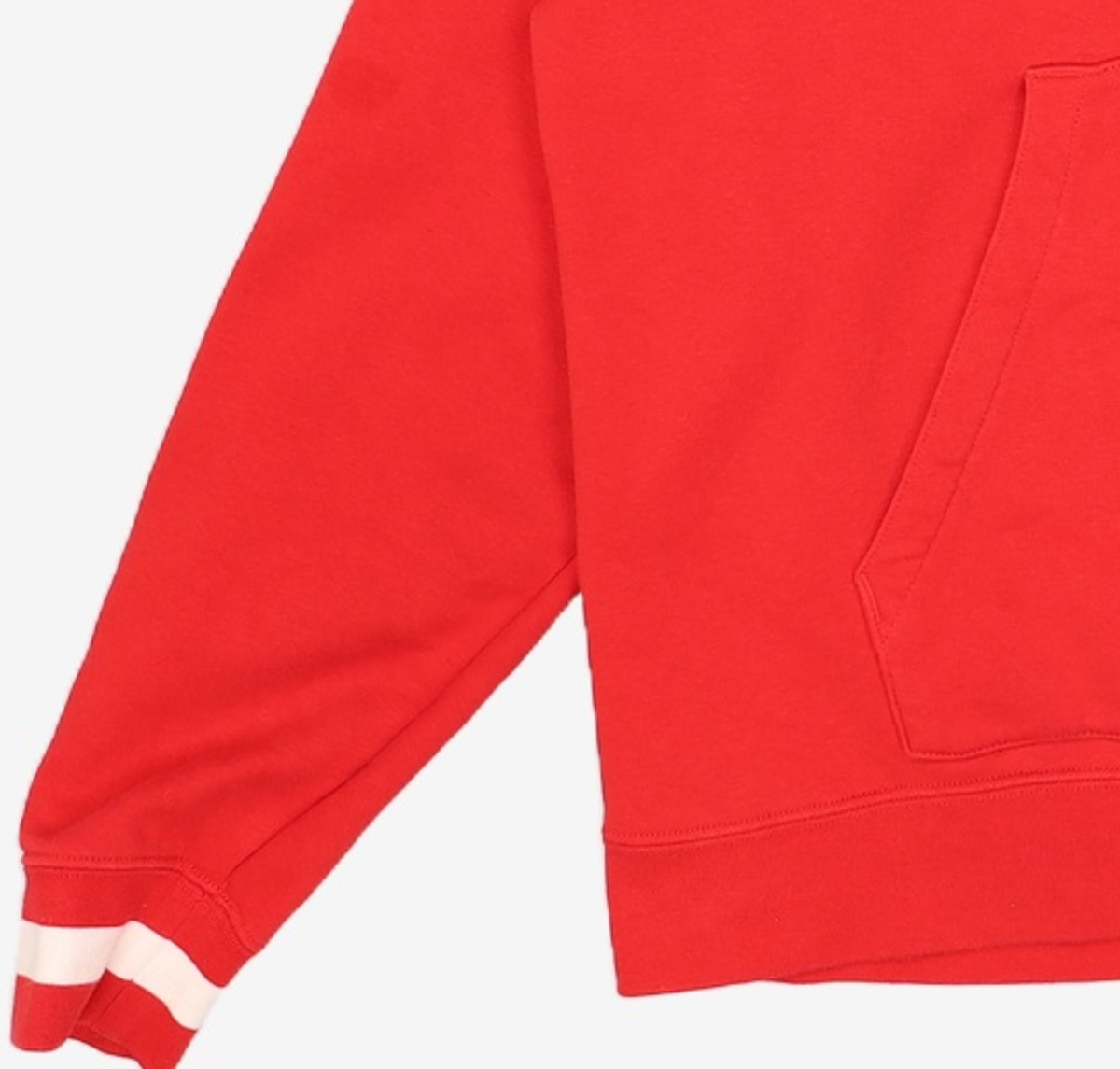 나이키(NIKE) 후드 티셔츠 105