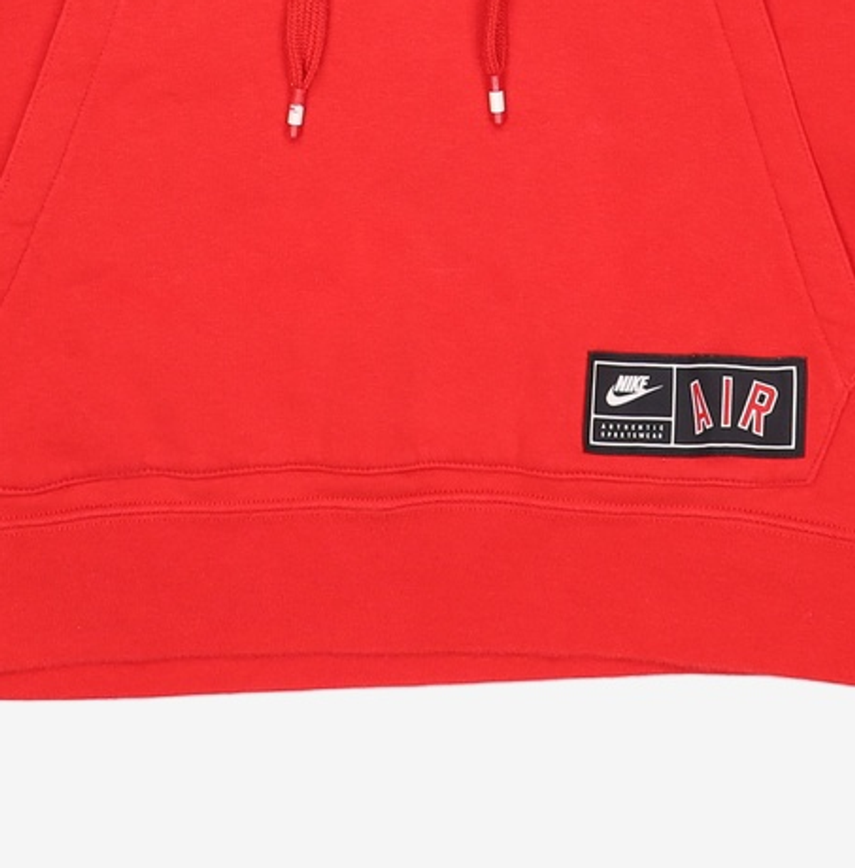 나이키(NIKE) 후드 티셔츠 105