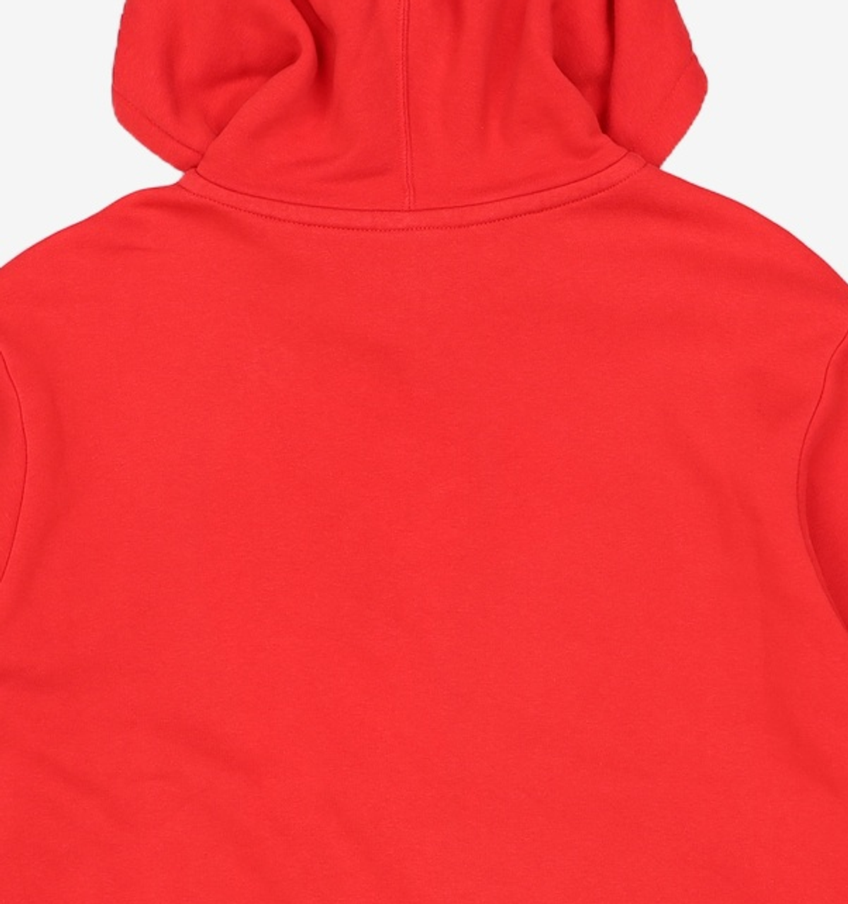 나이키(NIKE) 후드 티셔츠 105