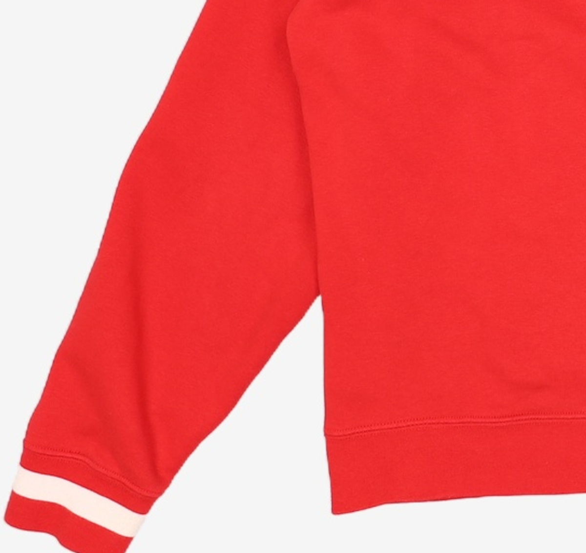 나이키(NIKE) 후드 티셔츠 105