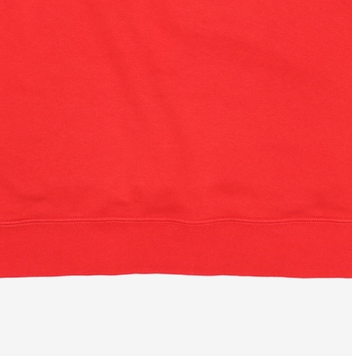 나이키(NIKE) 후드 티셔츠 105