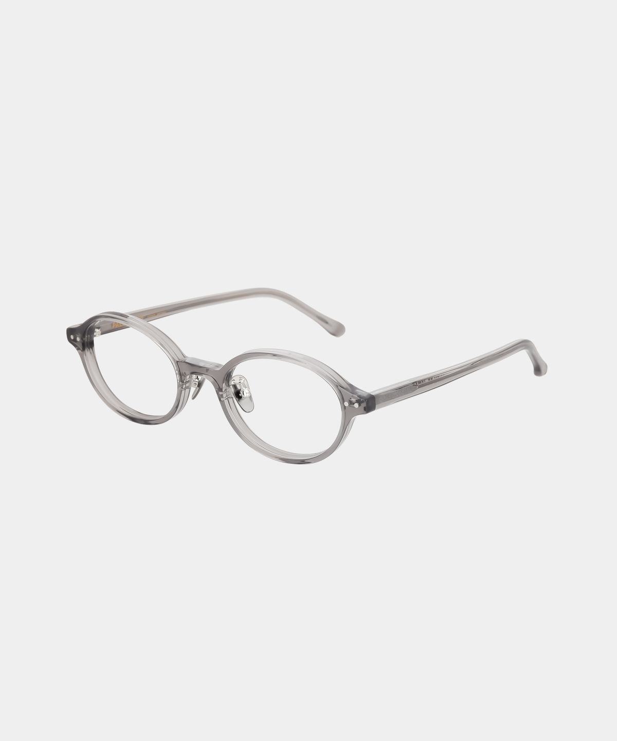 팔레트온(PALETTE ON) MINI05 C3 dark gray