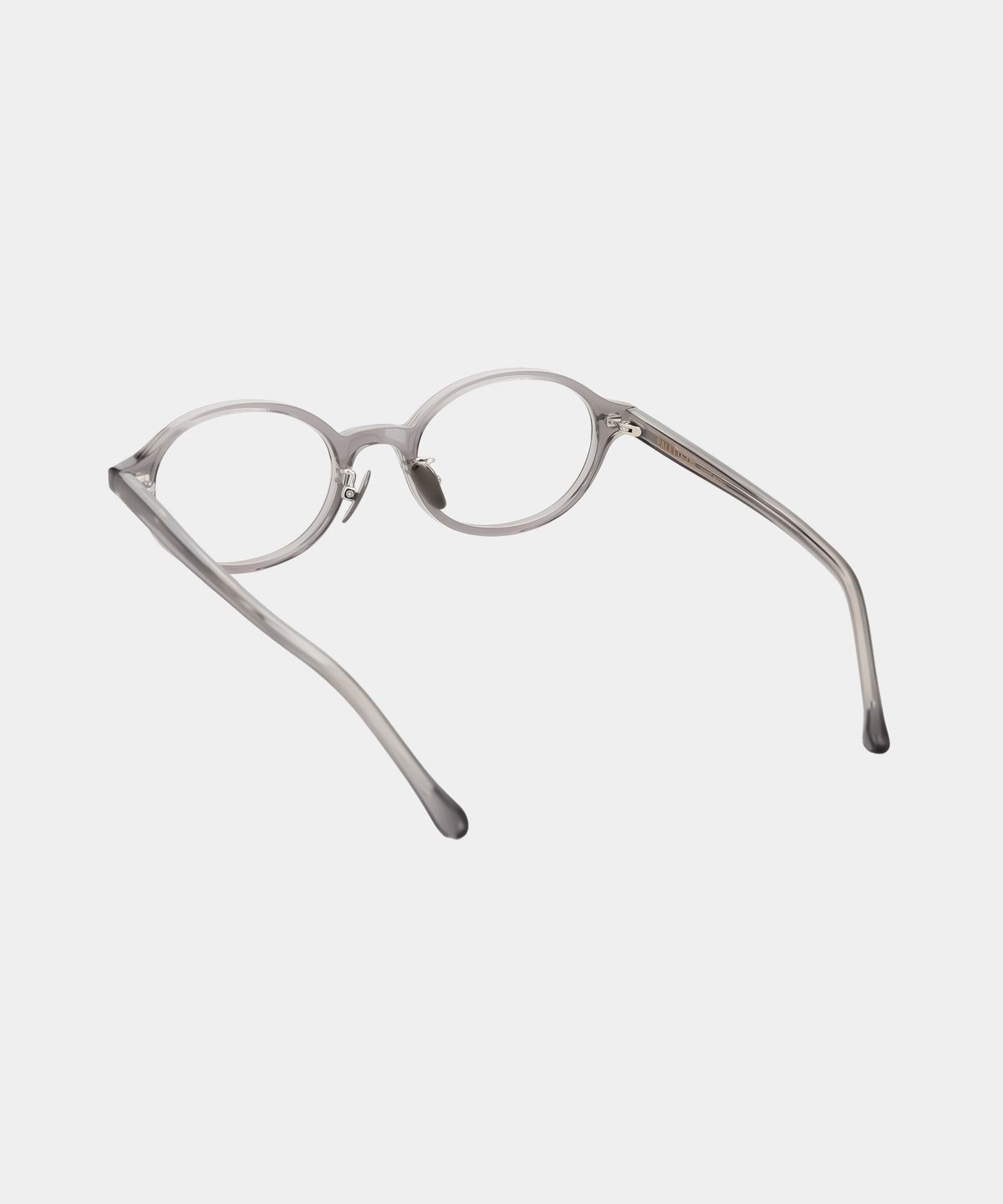 팔레트온(PALETTE ON) MINI05 C3 dark gray