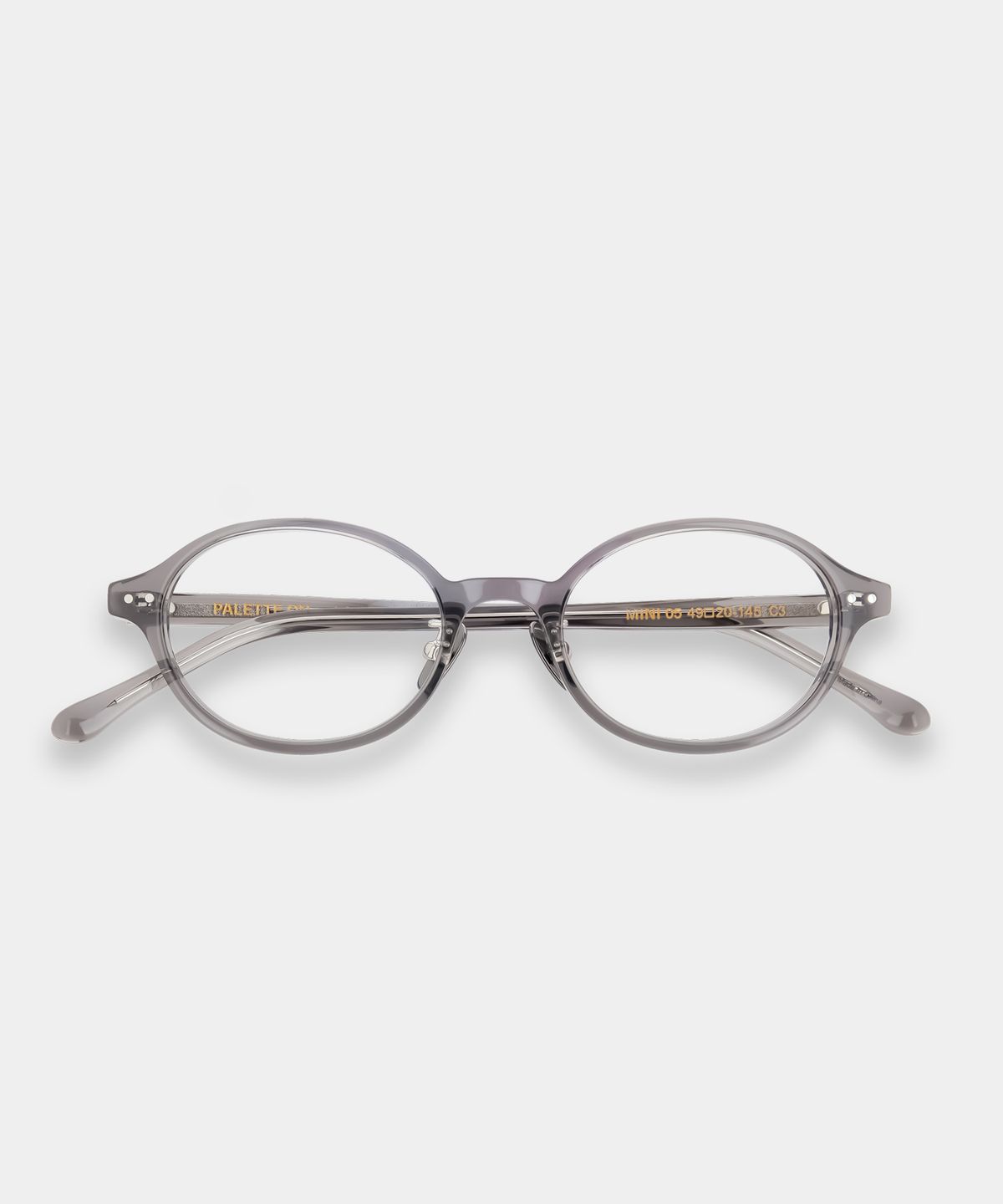 팔레트온(PALETTE ON) MINI05 C3 dark gray