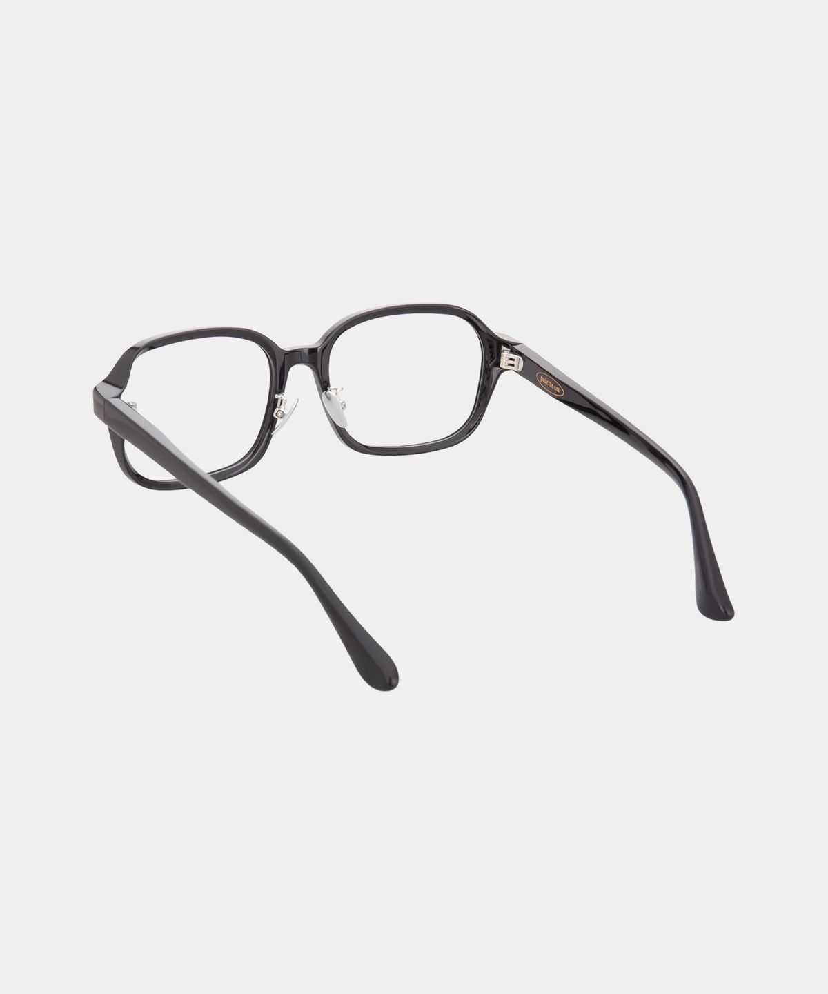 팔레트온(PALETTE ON) Midnight  C1 black