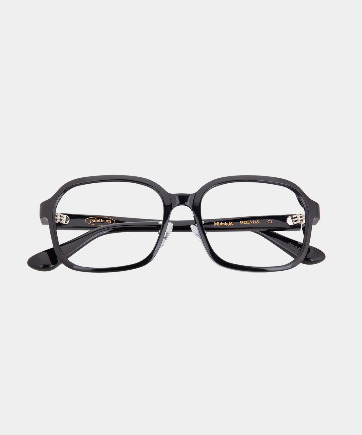 팔레트온(PALETTE ON) Midnight  C1 black