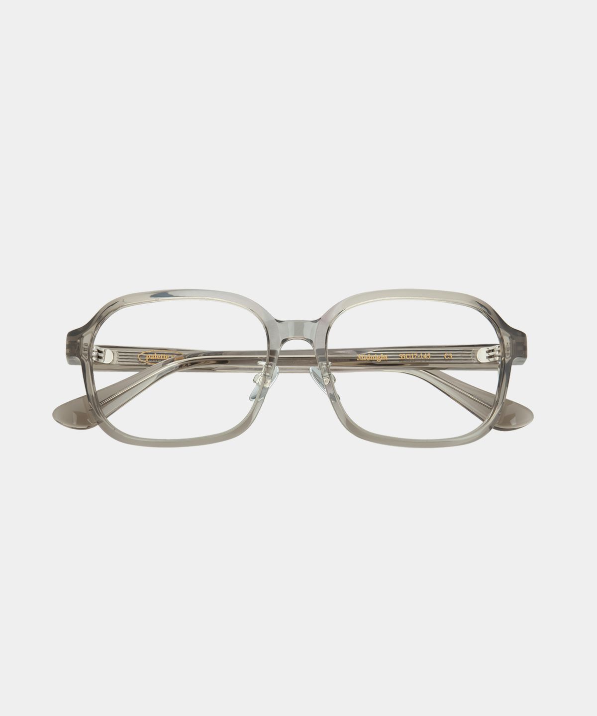 팔레트온(PALETTE ON) Midnight  C3 gray