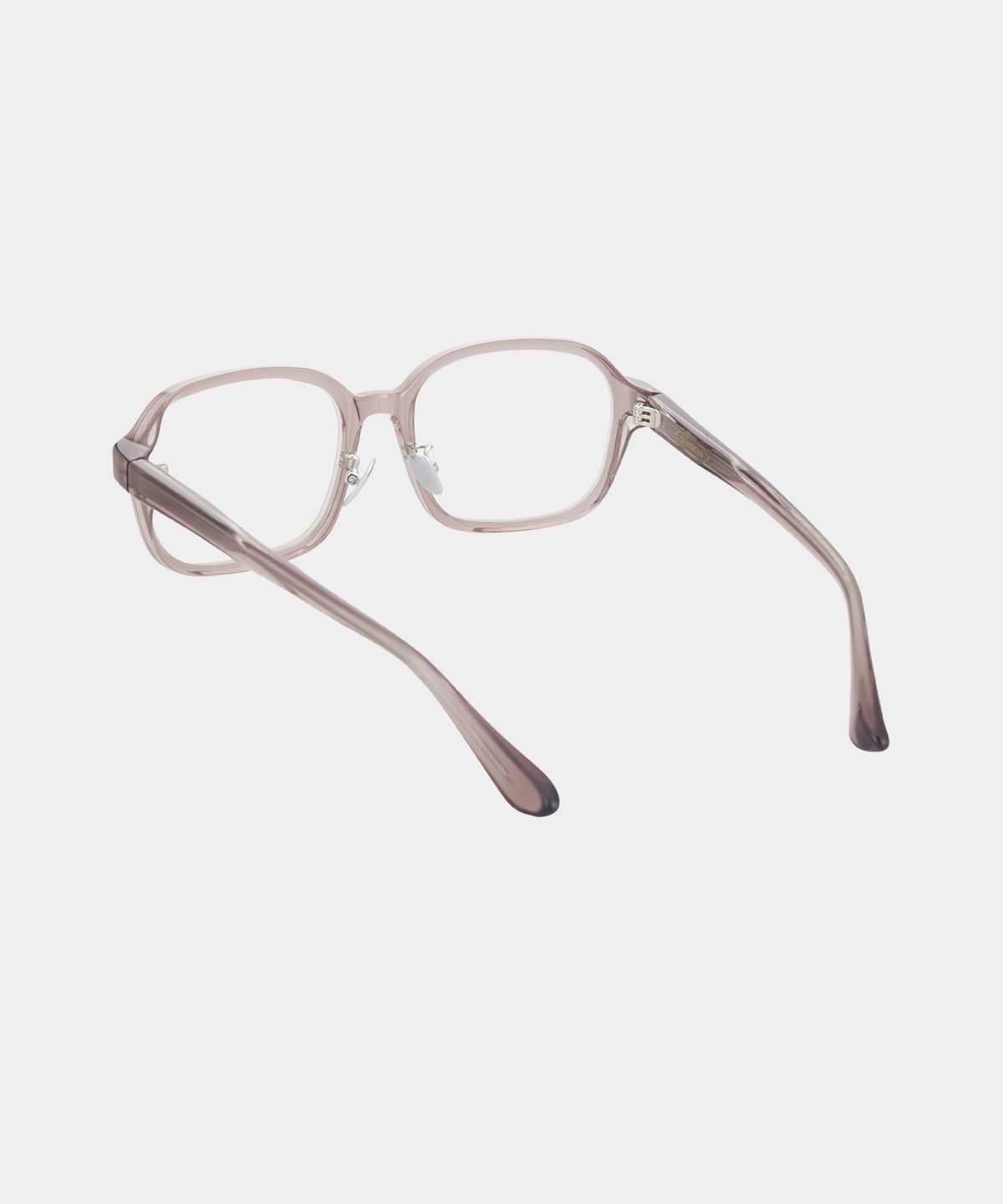 팔레트온(PALETTE ON) Midnight  C4 brown