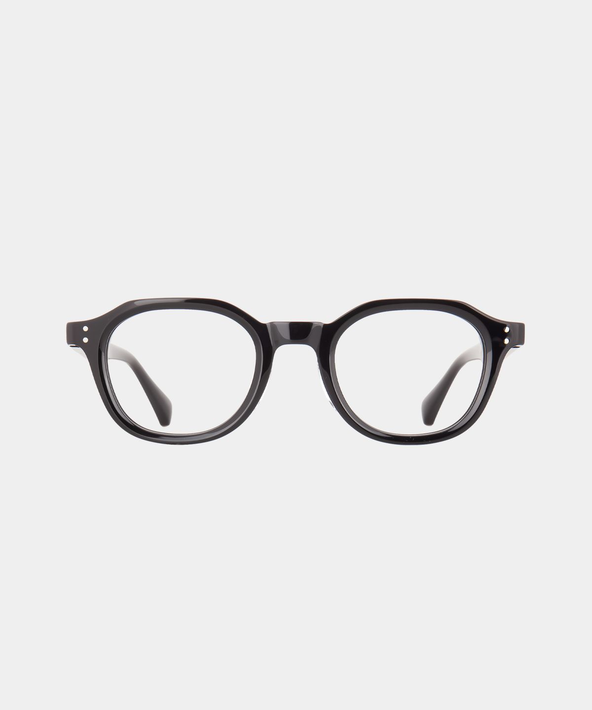 팔레트온(PALETTE ON) Entire i C1 black