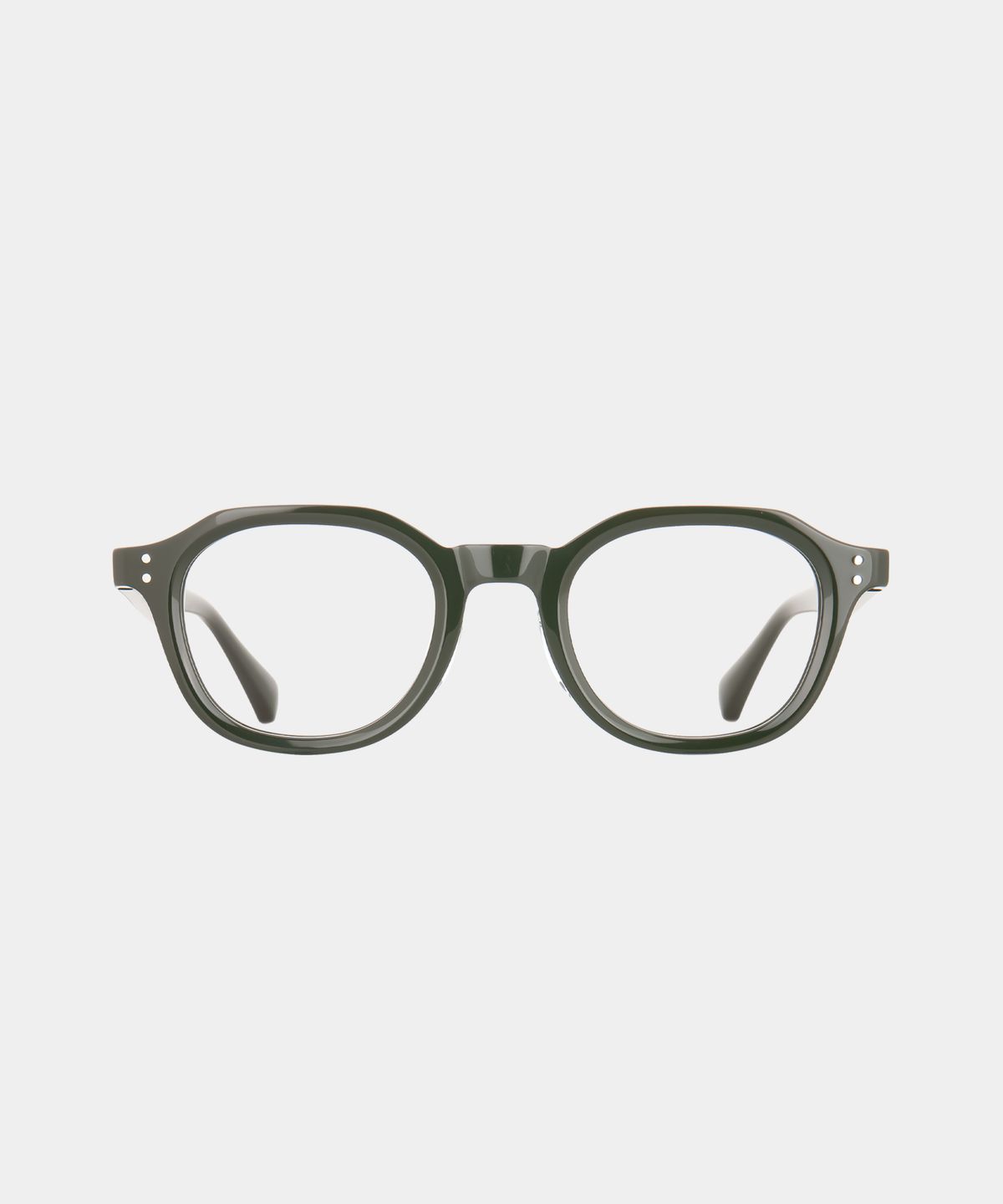 팔레트온(PALETTE ON) Entire i C5 khaki