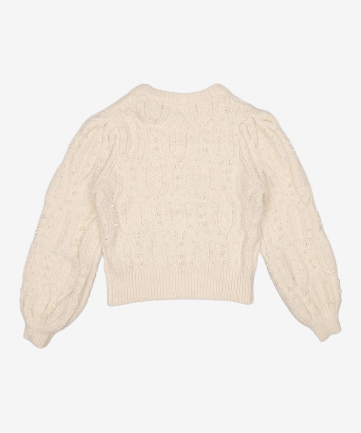 자라(ZARA) 니트/스웨터 L