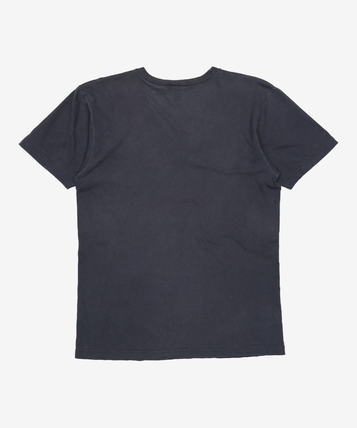 아메리칸 어패럴(AMERICAN APPAREL) 반소매 티셔츠 M