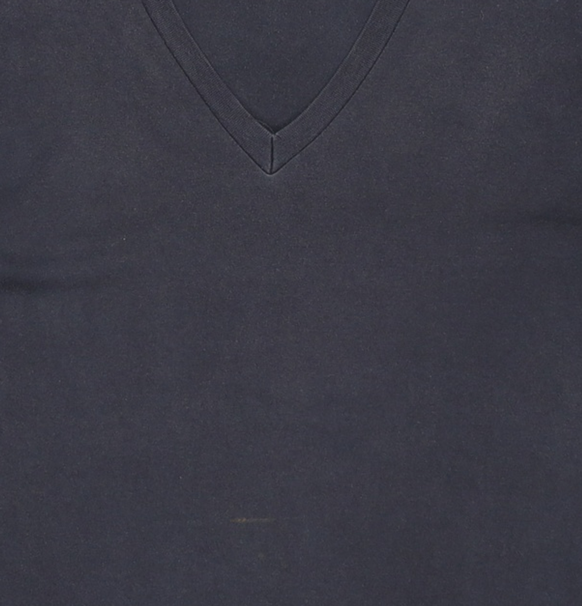 아메리칸 어패럴(AMERICAN APPAREL) 반소매 티셔츠 M