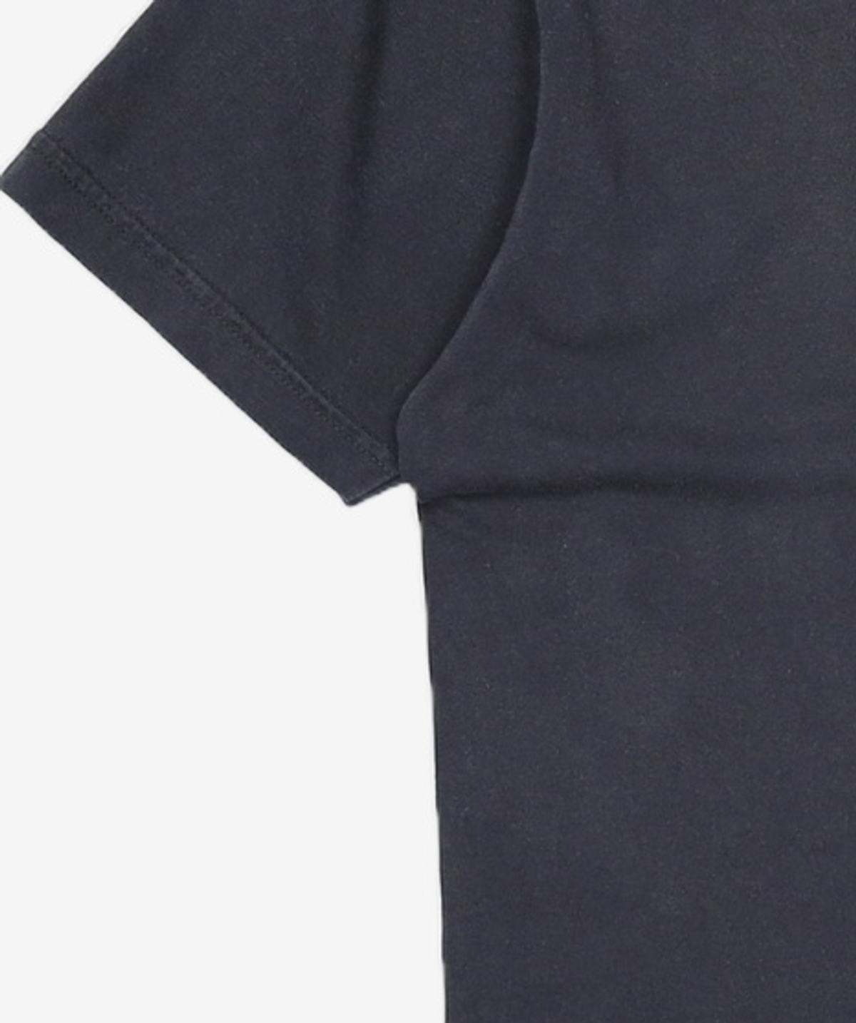 아메리칸 어패럴(AMERICAN APPAREL) 반소매 티셔츠 M