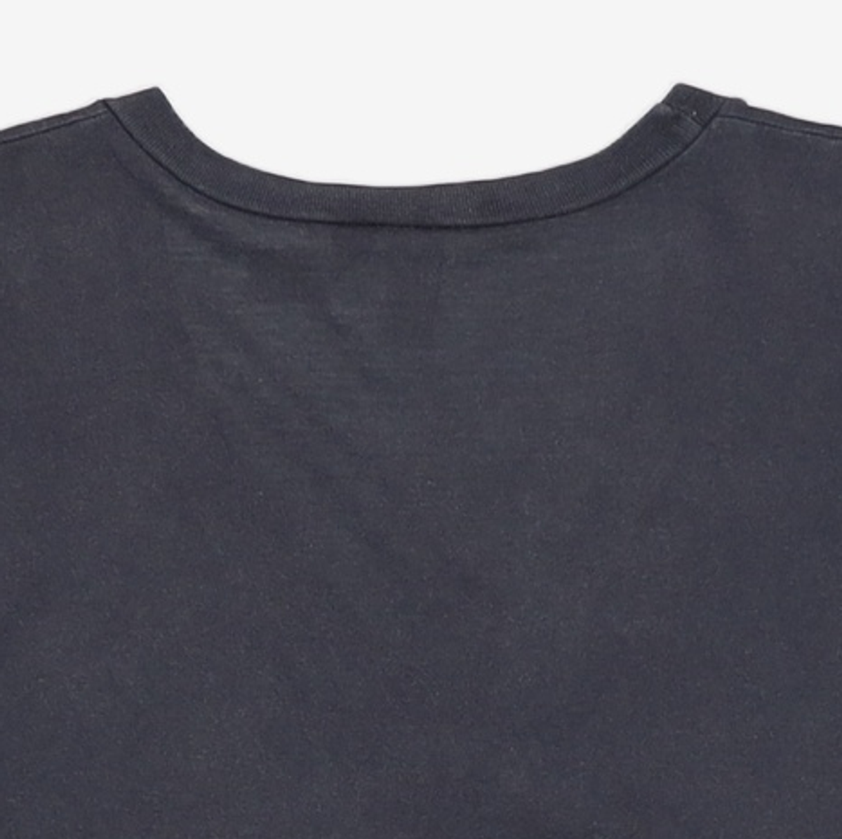 아메리칸 어패럴(AMERICAN APPAREL) 반소매 티셔츠 M