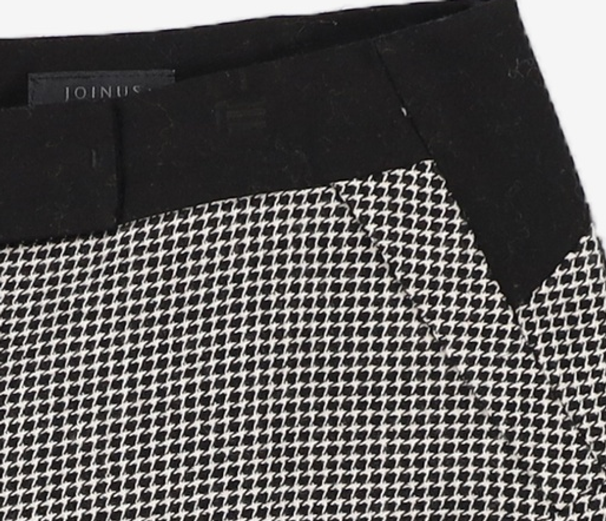 조이너스(JOINUS) 숏팬츠 66