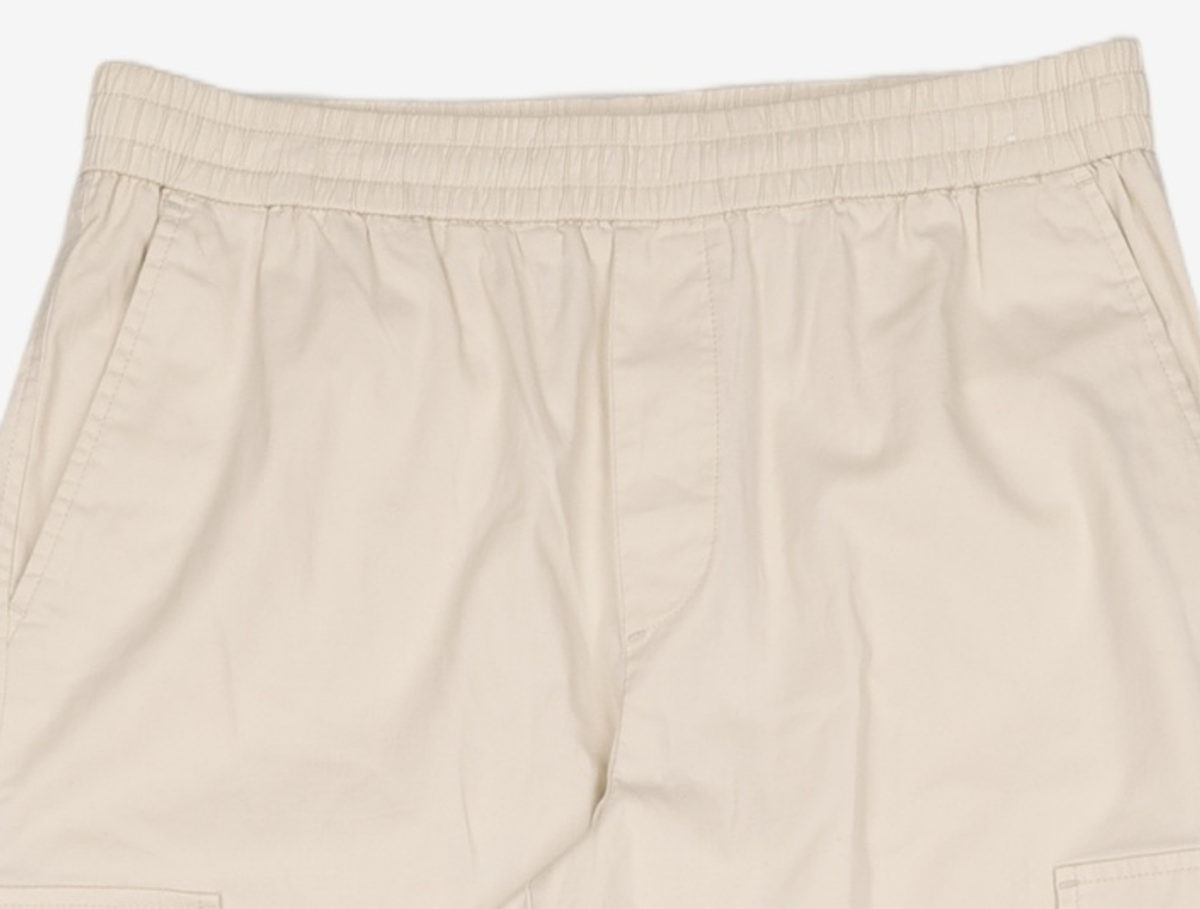 탑텐(TOPTEN) 조거 팬츠 32
