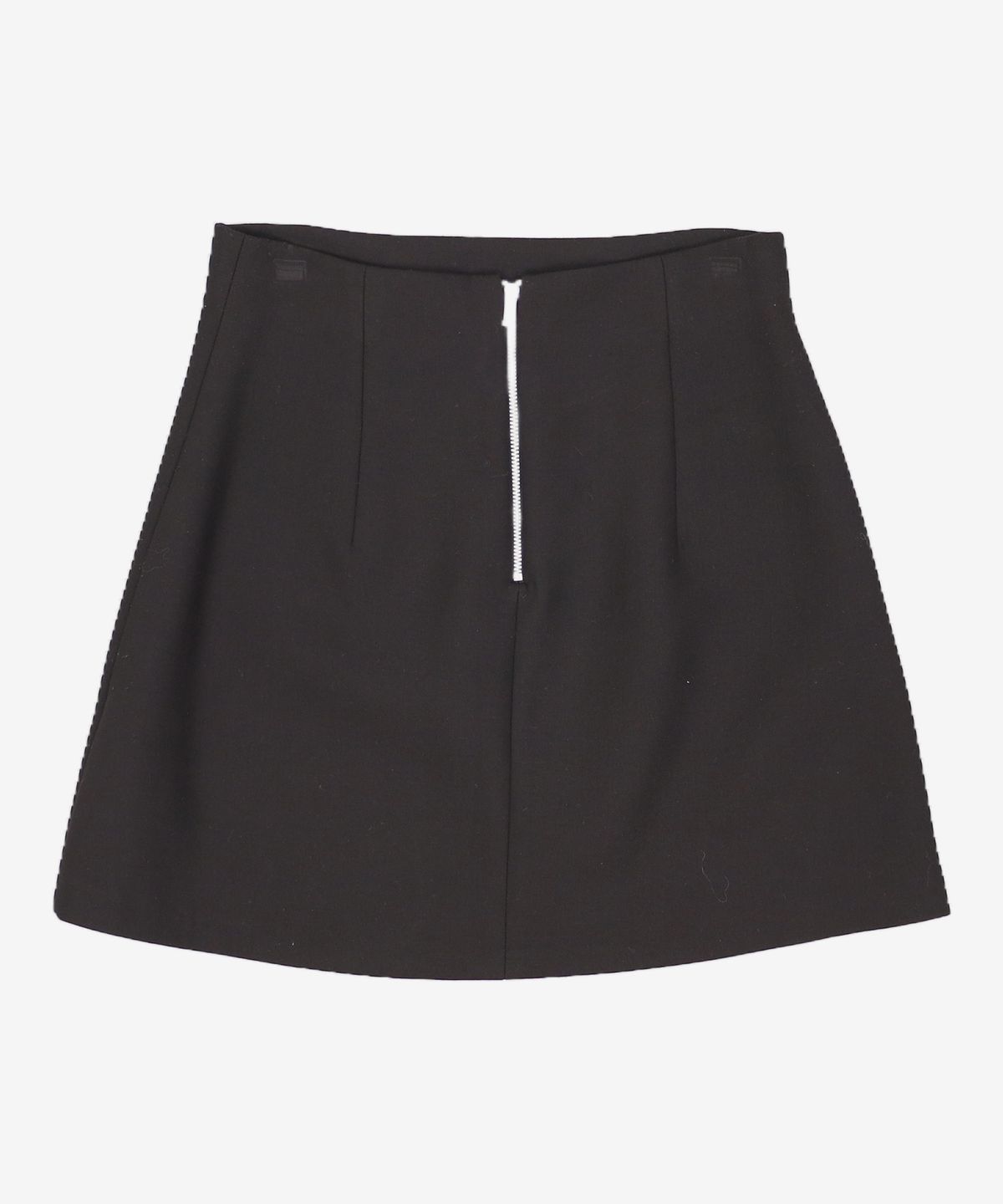 자라 우먼(ZARA WOMAN) 미니스커트 XS