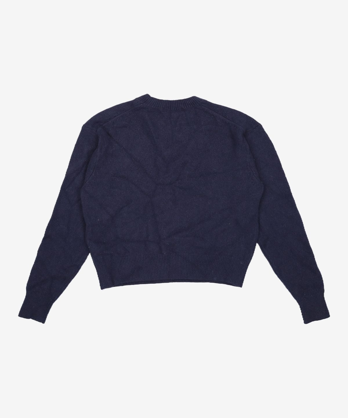 유니클로(UNIQLO) 니트/스웨터 S