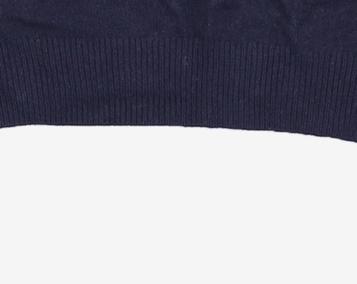 유니클로(UNIQLO) 니트/스웨터 S
