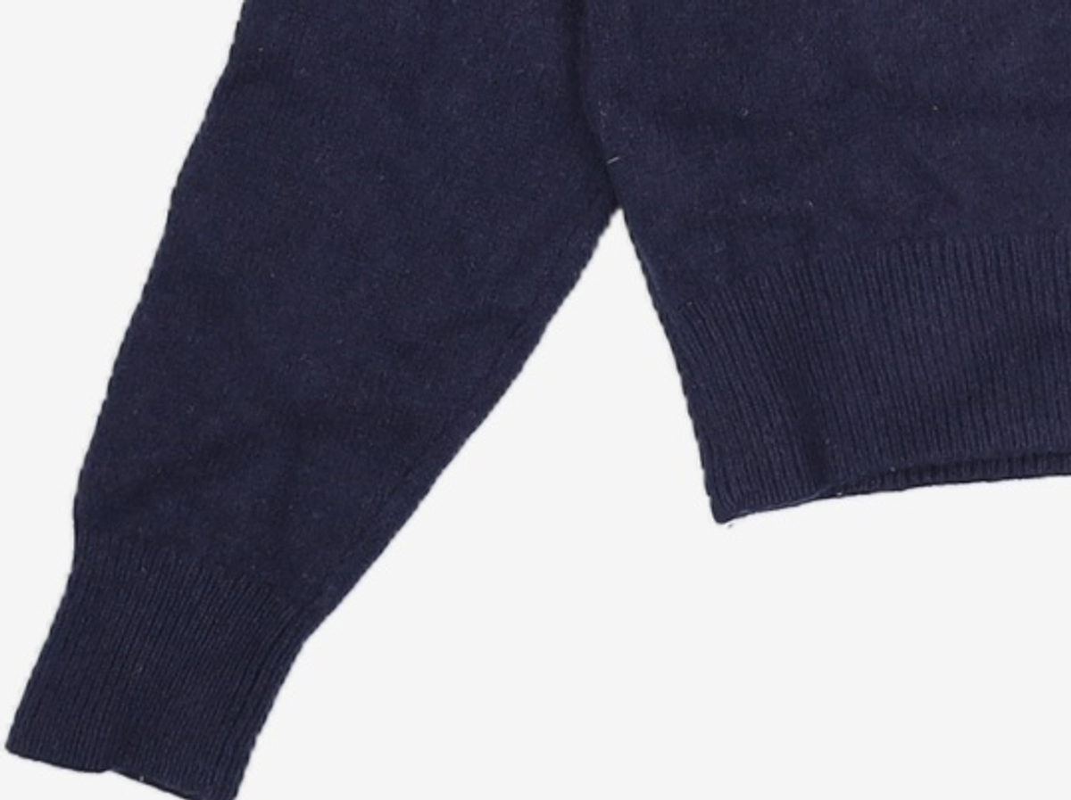 유니클로(UNIQLO) 니트/스웨터 S
