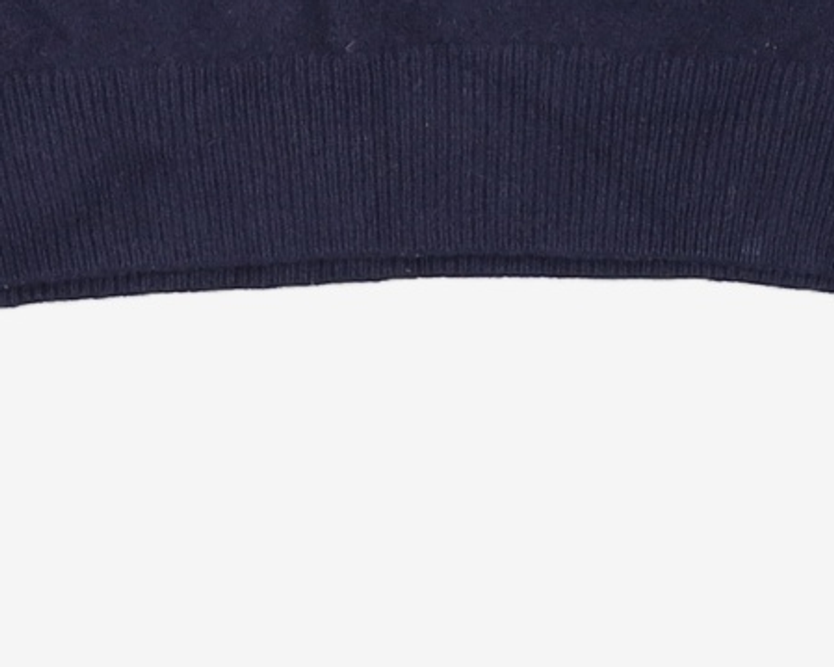 유니클로(UNIQLO) 니트/스웨터 S