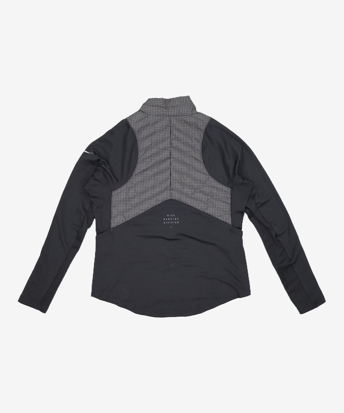 나이키(NIKE) 트레이닝 재킷 90