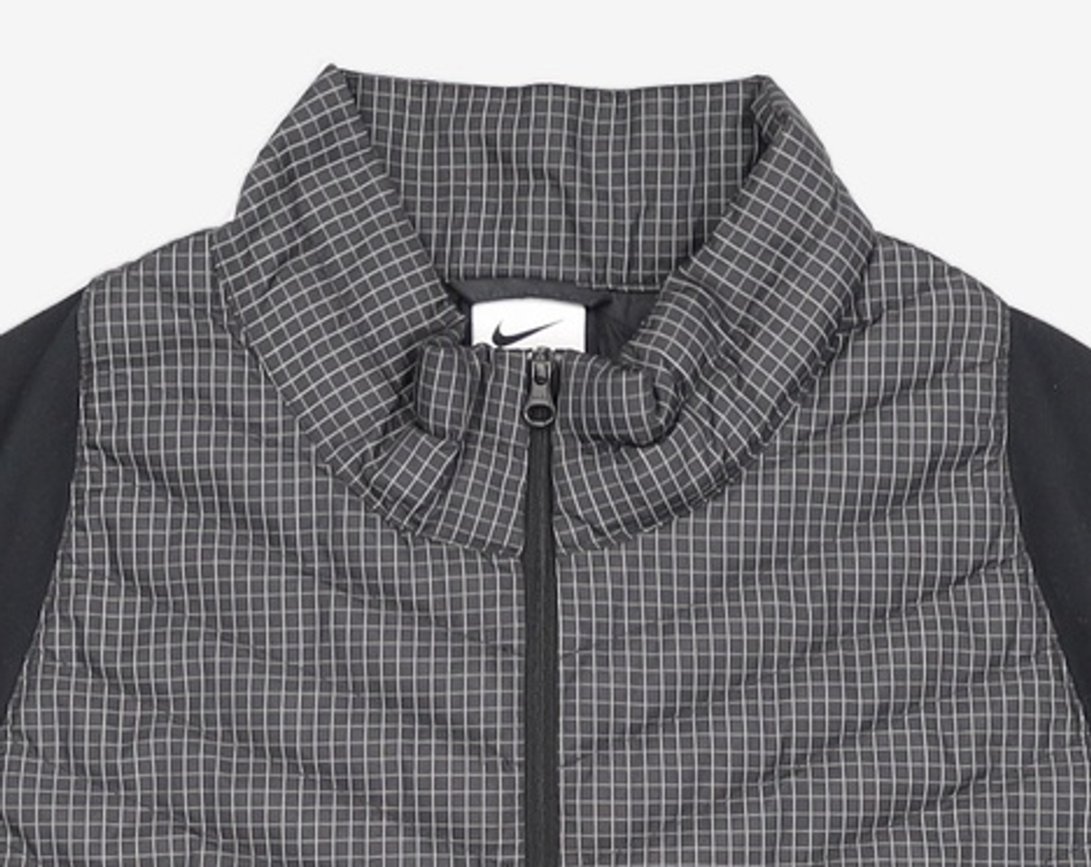 나이키(NIKE) 트레이닝 재킷 90