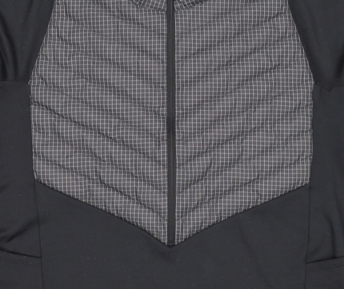 나이키(NIKE) 트레이닝 재킷 90