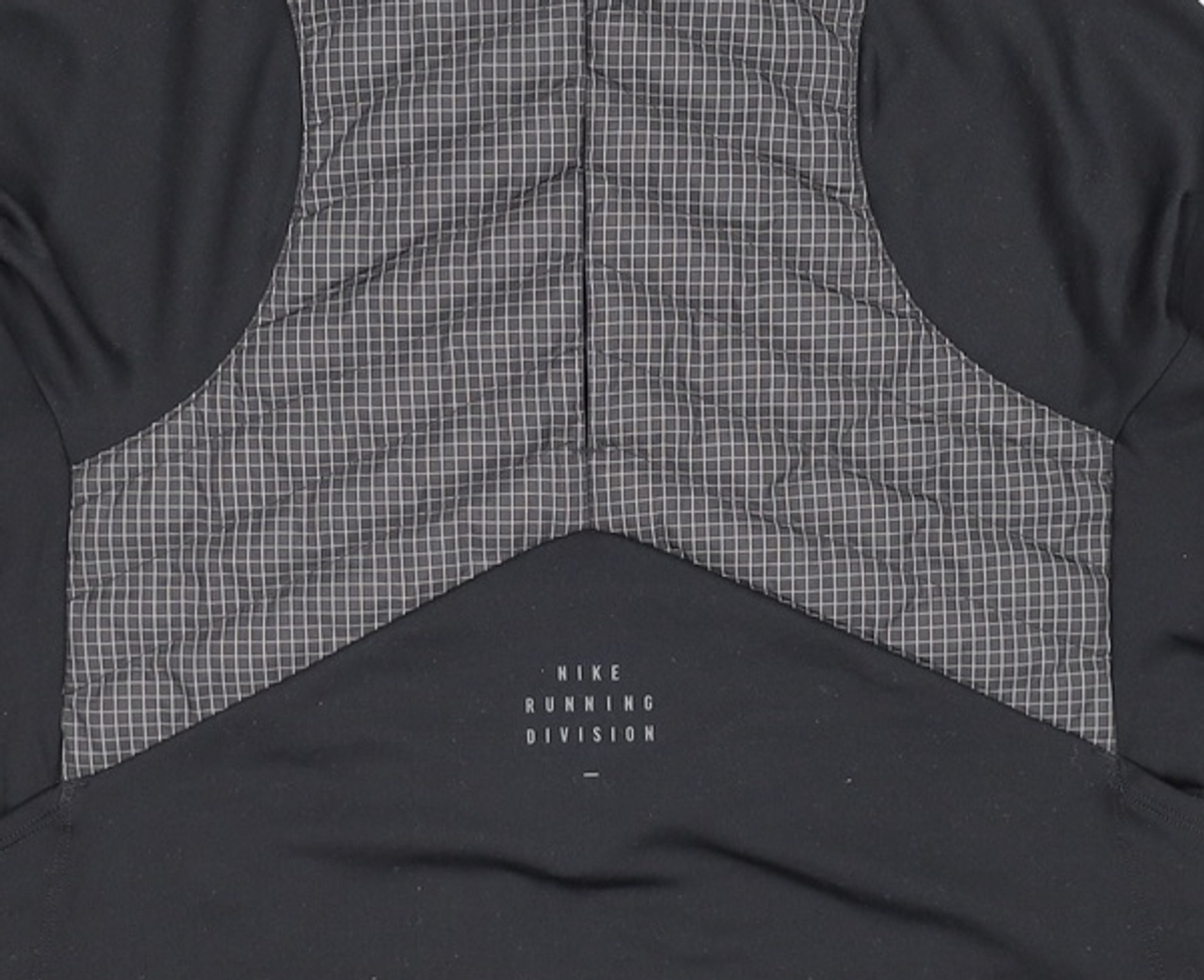 나이키(NIKE) 트레이닝 재킷 90